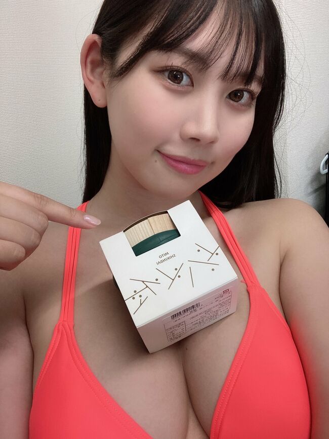 篠見星奈144