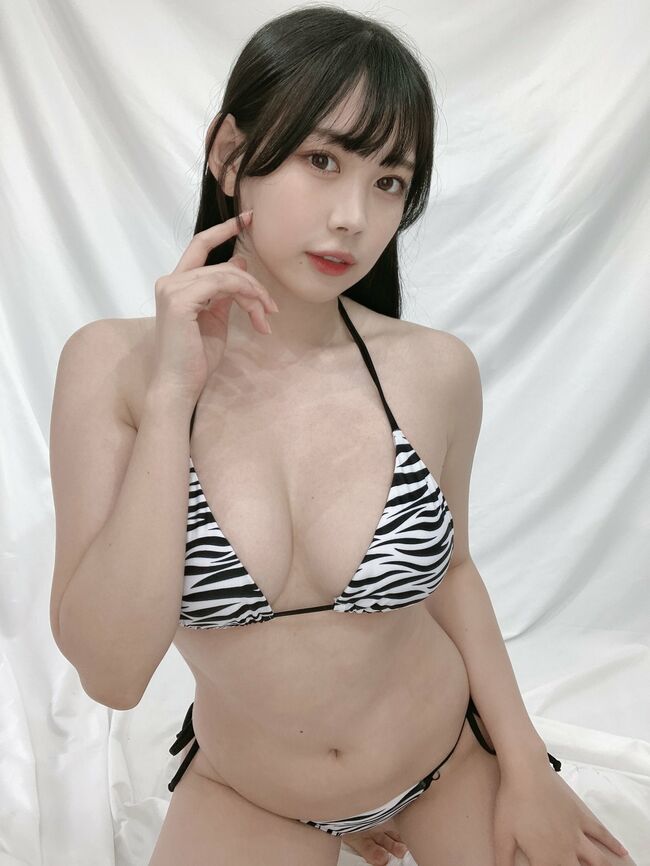 篠見星奈179