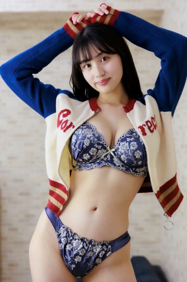 花咲楓香172