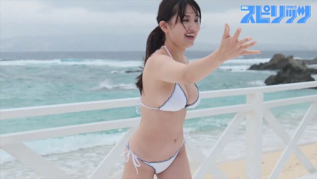 花咲楓香201