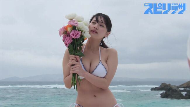 花咲楓香205