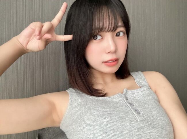 磯村美羽025