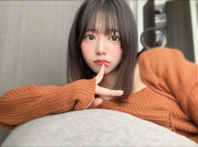 磯村美羽029