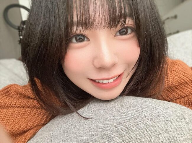 磯村美羽030