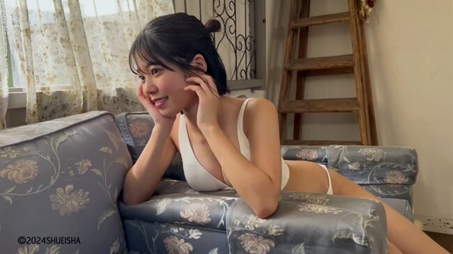 磯村美羽098