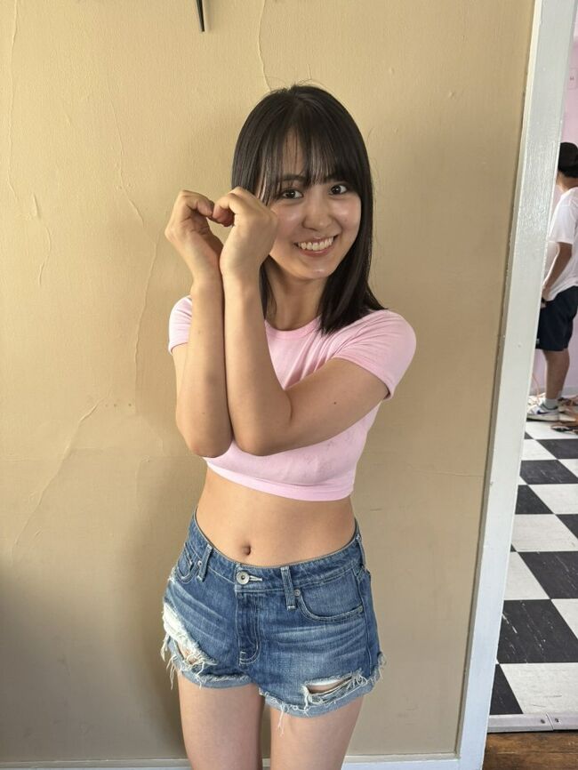 福井梨莉華072