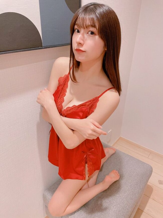 彩川ひなの127