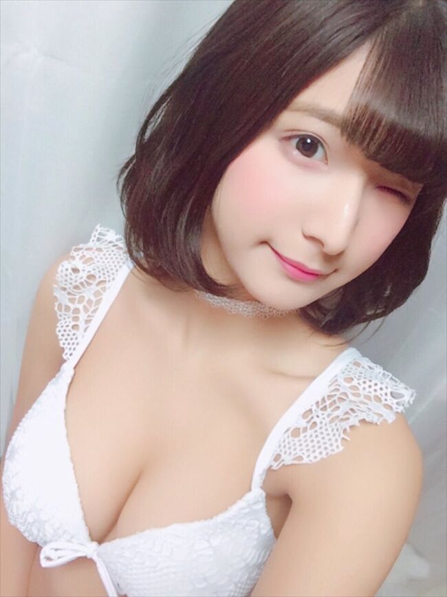 彩川ひなの175