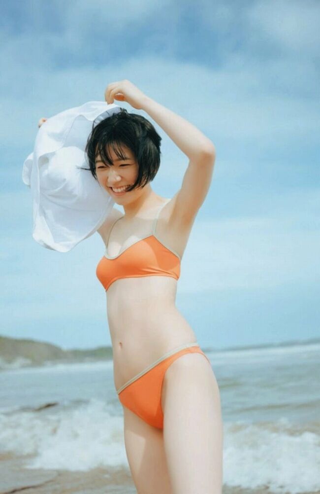 船井美玖004