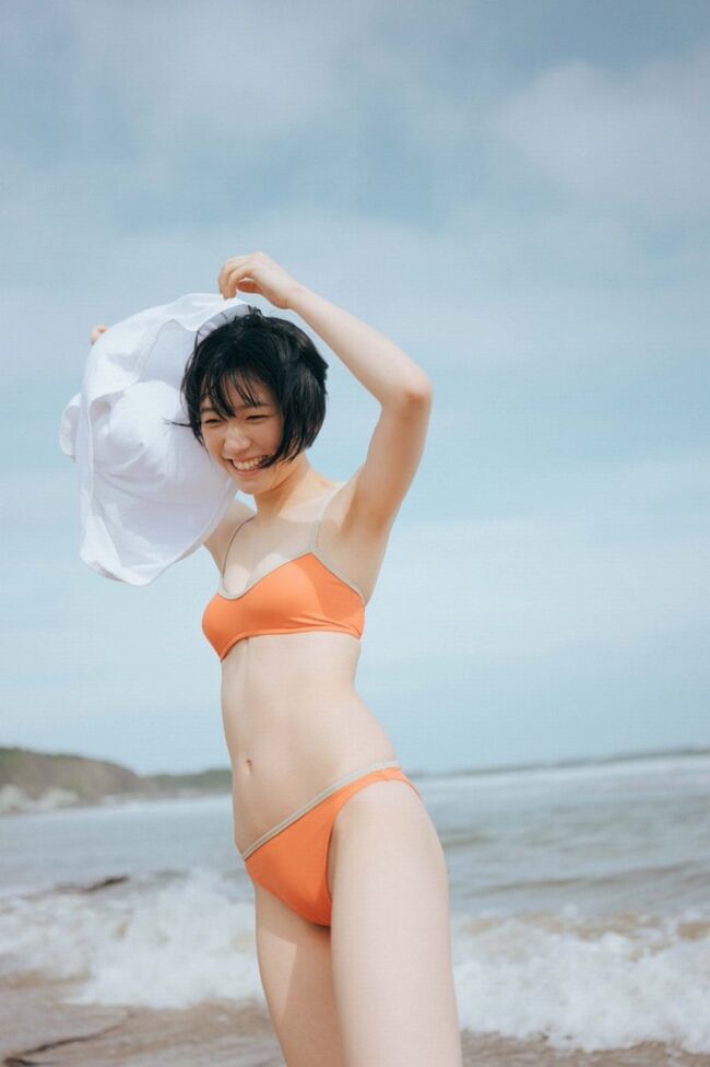 船井美玖006