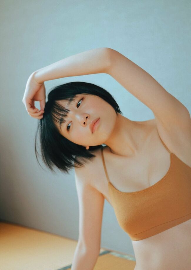 船井美玖013