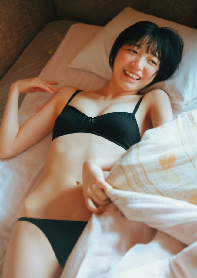 船井美玖019