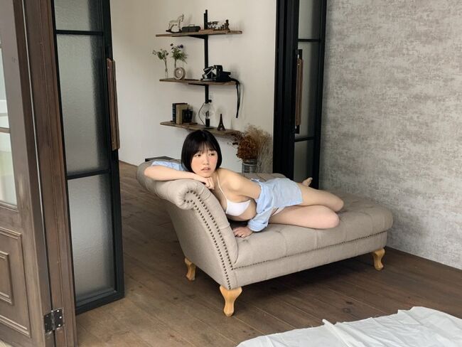 船井美玖060