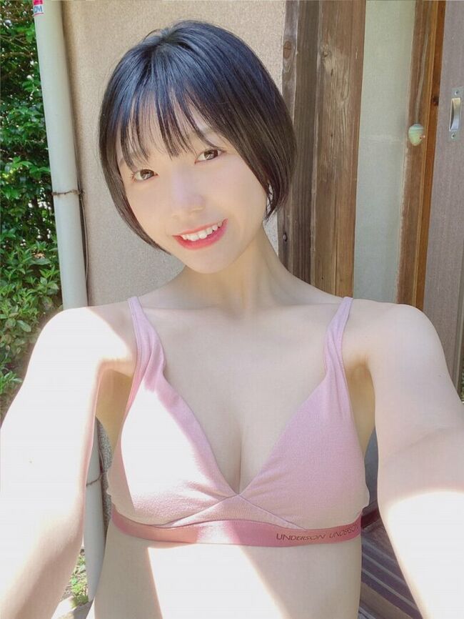 船井美玖068