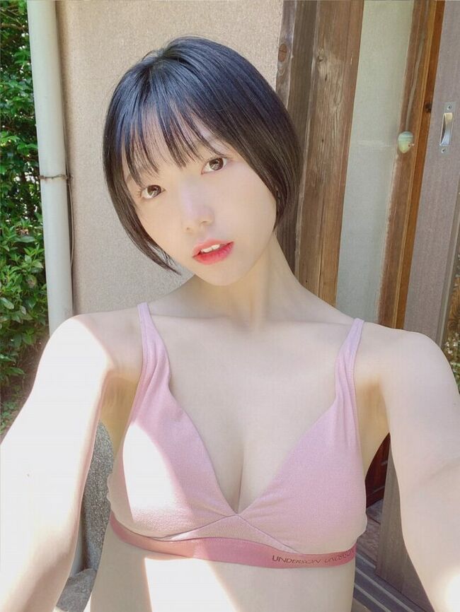 船井美玖069