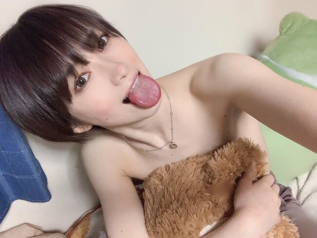 船井美玖113