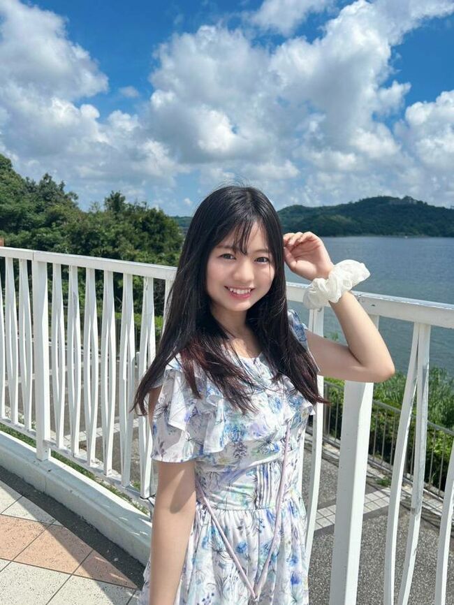 加藤綾乃049