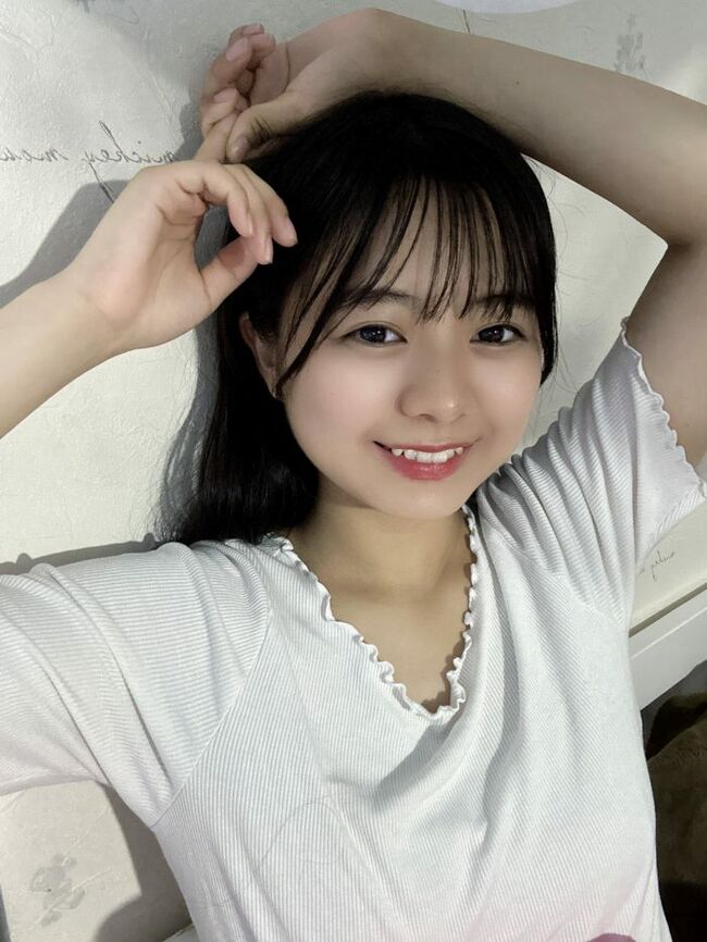 加藤綾乃089