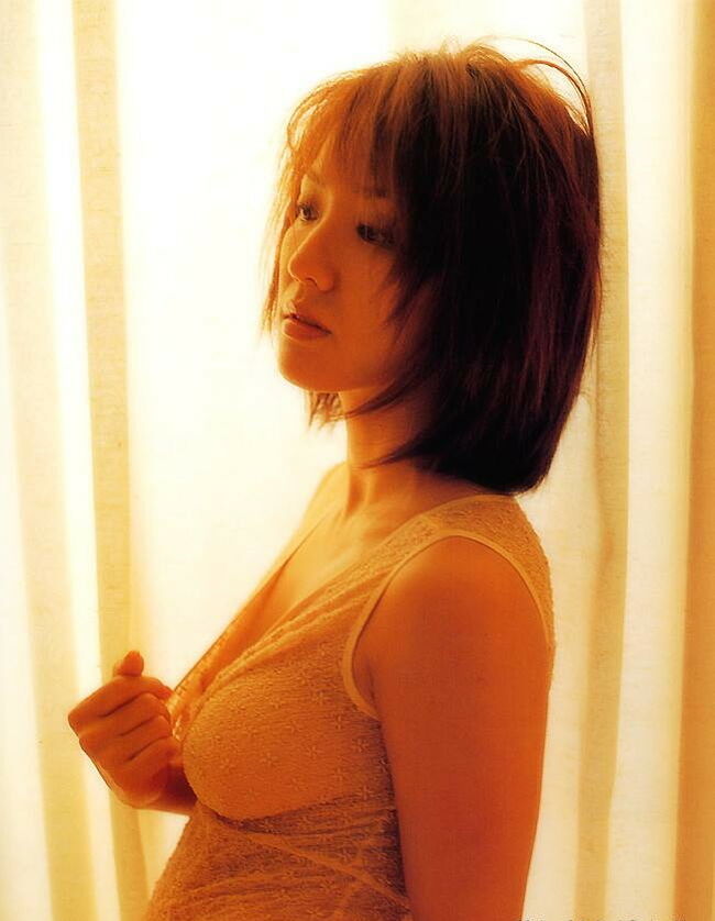 坂木優子087