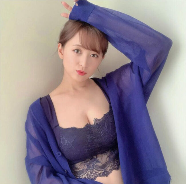 小松彩夏108