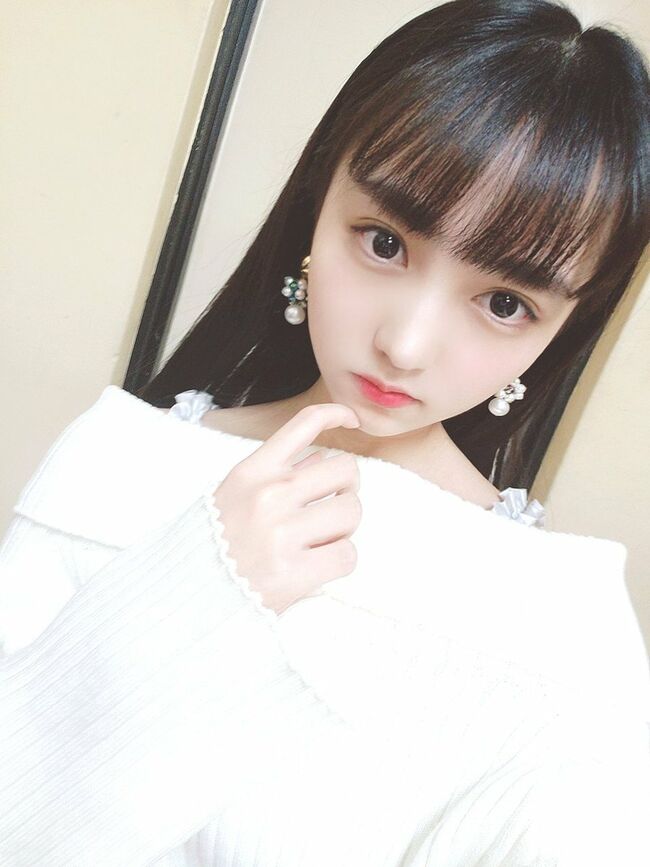 郡司芹香038