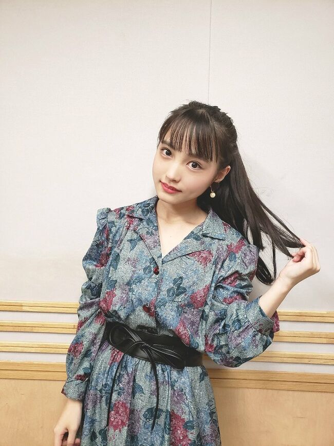 郡司芹香049