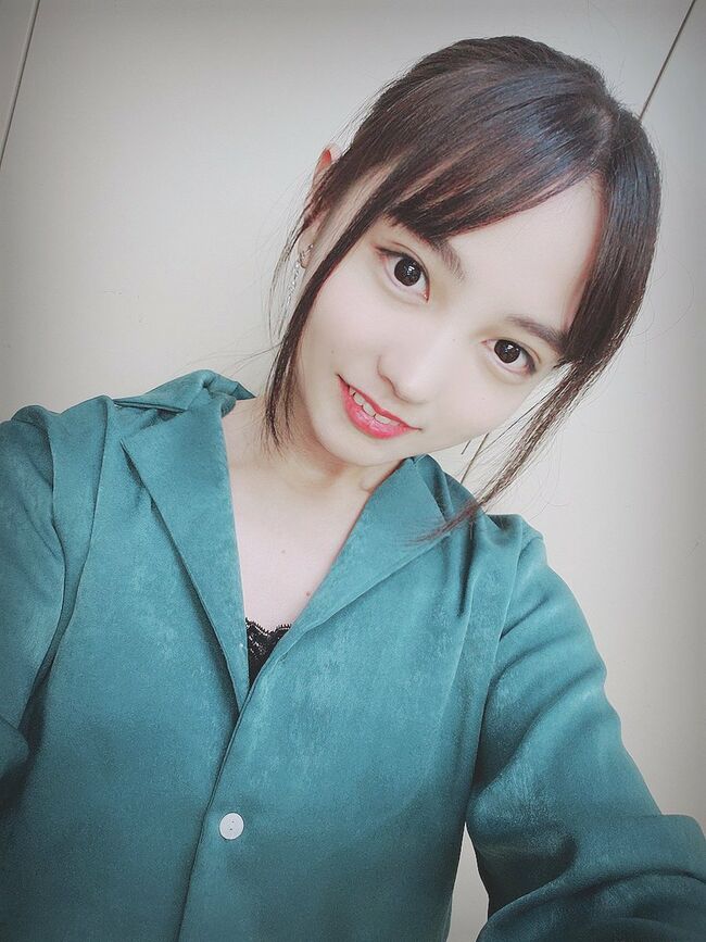 郡司芹香050