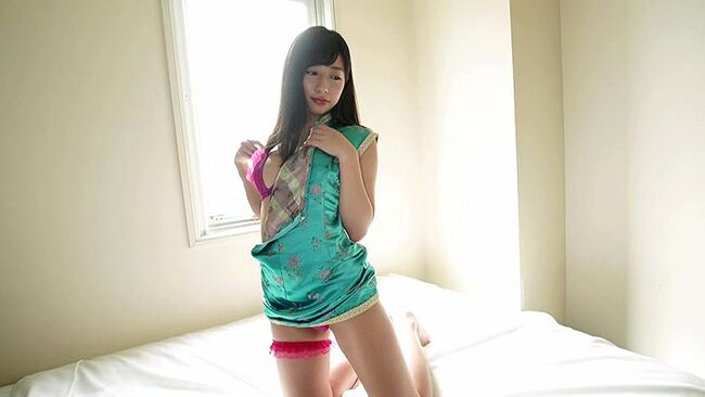 大貫彩香228