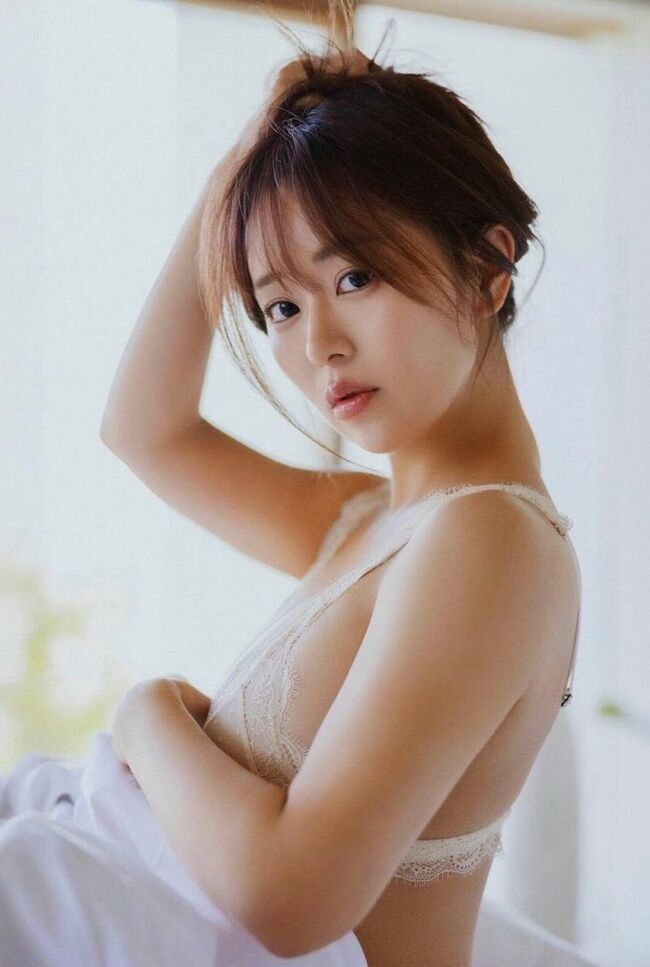 井口裕香003