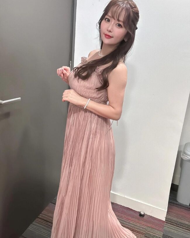 井口裕香119