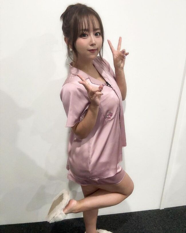 井口裕香124