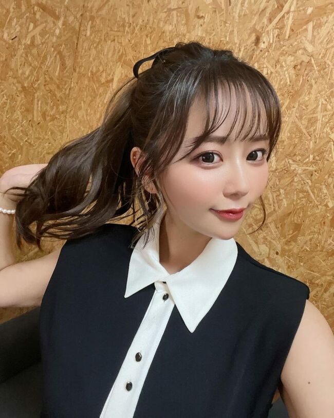 井口裕香144