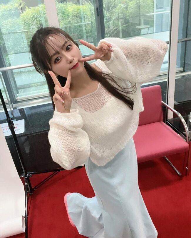 井口裕香156