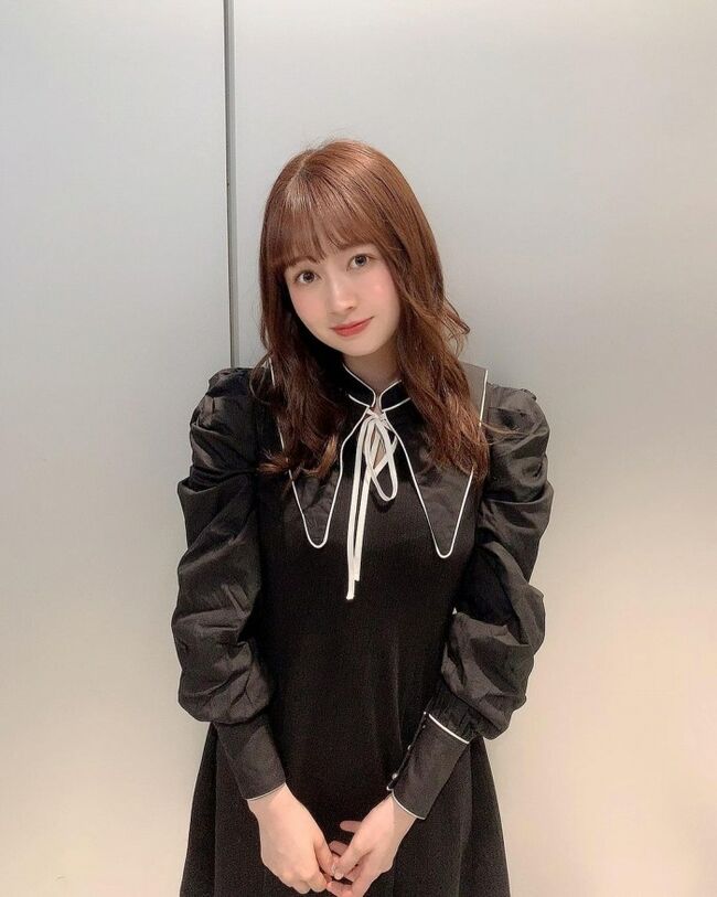 江籠裕奈110