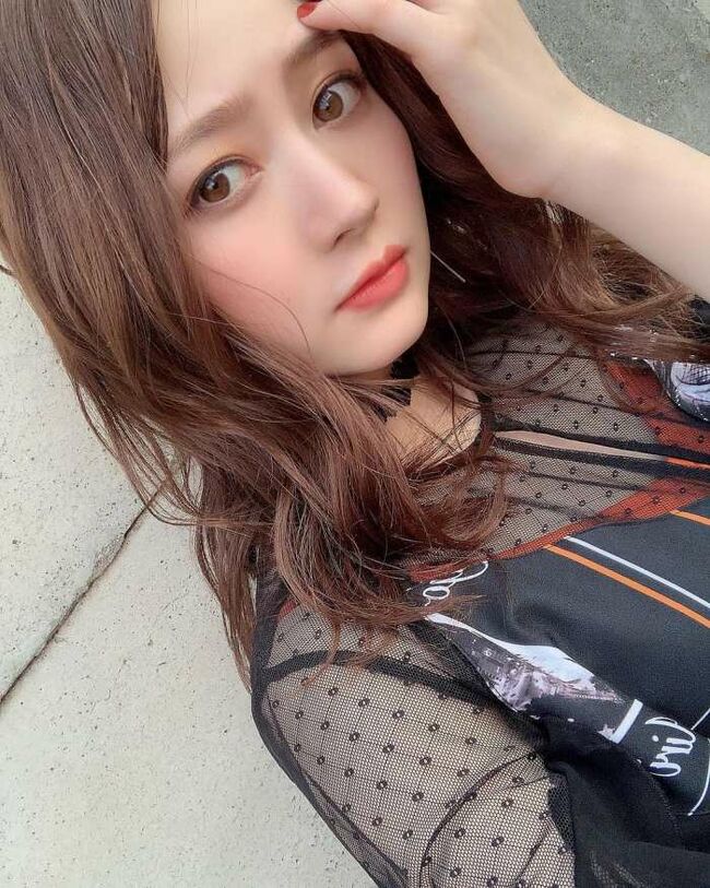 江籠裕奈114