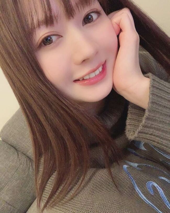 江籠裕奈115