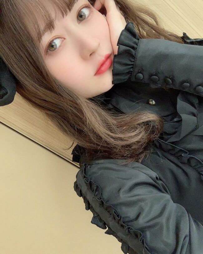 江籠裕奈117