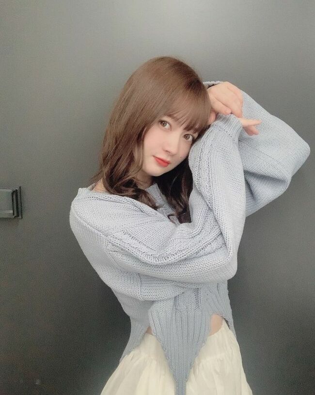 江籠裕奈121