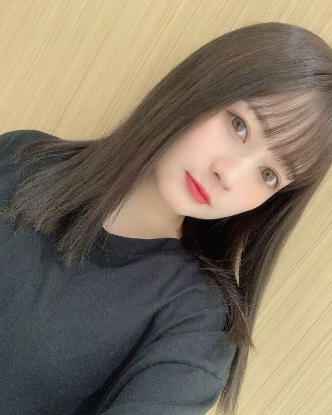 江籠裕奈124