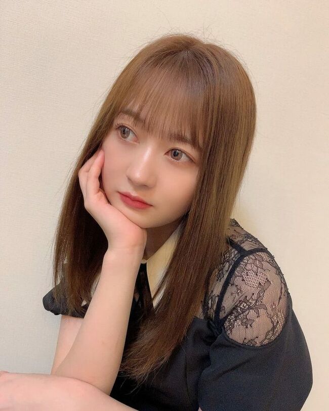 江籠裕奈126