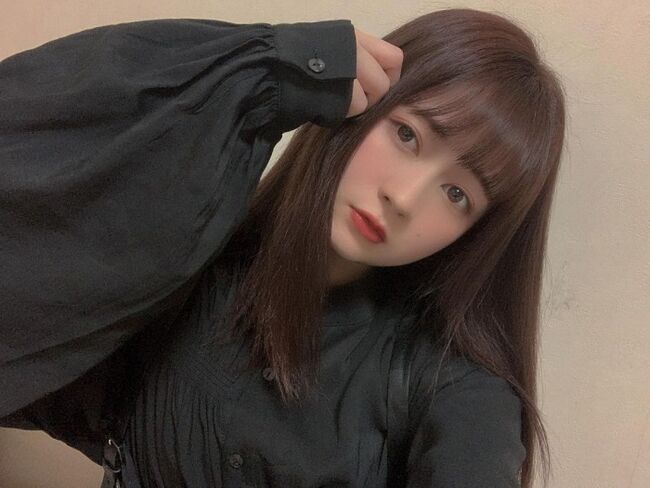 江籠裕奈128