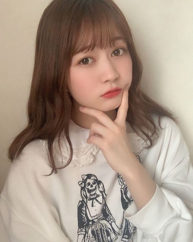 江籠裕奈129