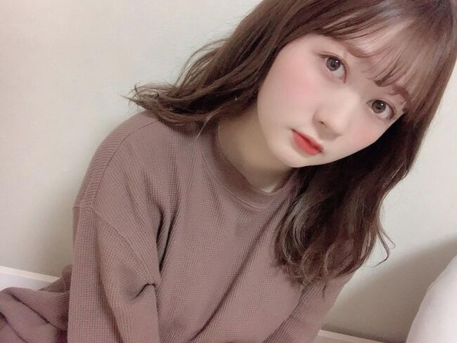 江籠裕奈131