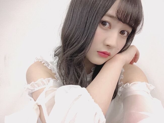 江籠裕奈140