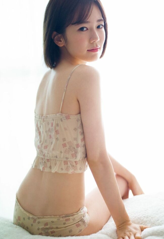 川口葵027