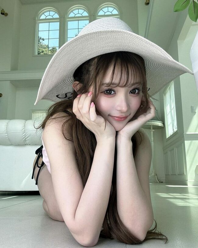 聖菜086