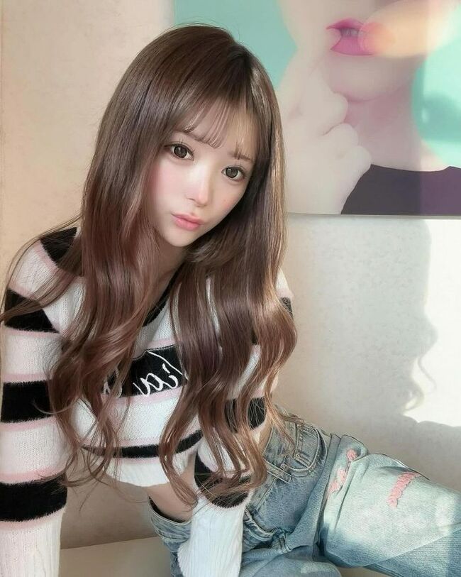 聖菜115