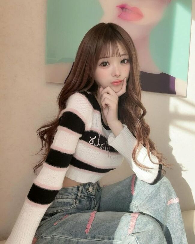 聖菜116
