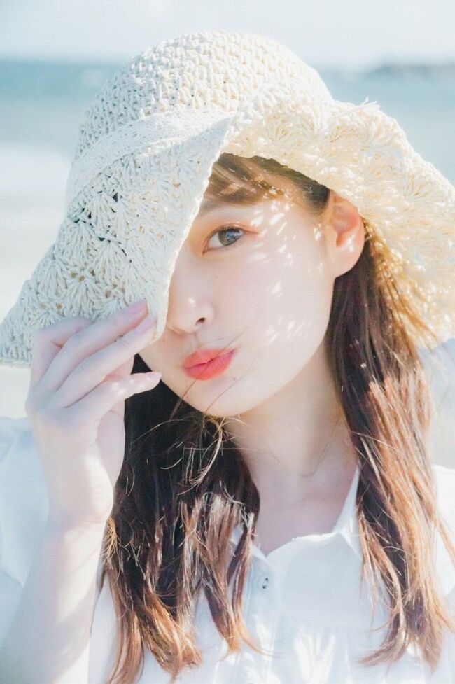 夢咲ももな026
