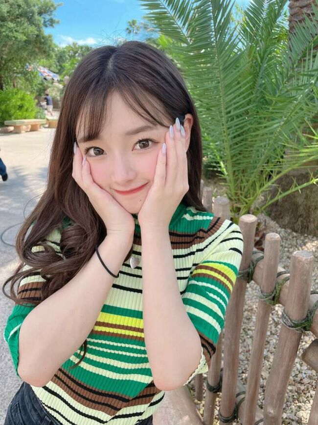 夢咲ももな033